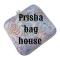 Prisha Bag House