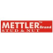 Mettler Fasteners Private Limited