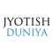 Jyotish Duniya