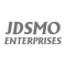 JDSMO ENTERPRISES