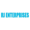 RJ Enterprises