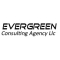 Evergreen Consulting Agency Llc