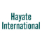 Hayate International