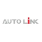 Auto Link Technology Co Ltd
