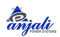 anjali power systems