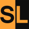 SoOLEGAL Logo