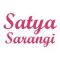 Satya Sarangi
