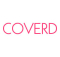 Coverd