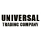 Universal Trading Company