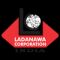 Ladanawa Corporation