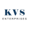 K V S ENTERPRISES