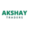 AKSHAY TRADERS