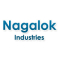 Nagalok Industries