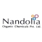Nandolia Organic Chemicals Pvt. Ltd.