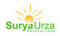 Surya Urza Enterprises Logo