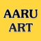 Aaru Art