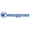 HanDan WangGuan Metal Technology CO.Ltd.