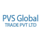 PVS Global Trade Pvt Ltd