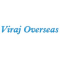 Viraj Overseas