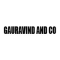 GAURAVIND AND CO