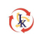 JK Electrical And Automation Logo