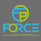 Force Plastic Industries