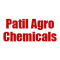 Patil Agro Chemicals