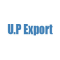U.P Export