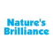 Nature's Brilliance