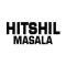 Hitshil Masala