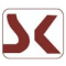 S. K. Industries
