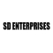 SD Enterprises