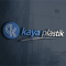 Kaya Plastik Branda Sanayi Tic. Ltd. Sti. Logo