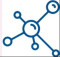 MR Lab Solution MR Lab Solution