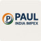 Paul India Impex