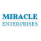 Miracle Enterprises
