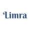 Limra Logo
