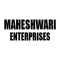 Maheshwari Enterprises