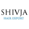 Shivja Hair Export