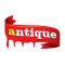 Antique Paints