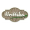 Mrittika Agro Private Limited