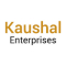 Kaushal Enterprises