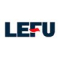 Chengdu Lefu Chemical Company Limited