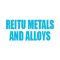 Reitu Metals And Alloys