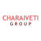 Charaiveti Group Charaiveti Group