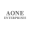 Aone Enterprises Logo
