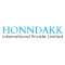 Honndakk International Private Limited