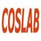 Coslab India Coslab India