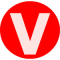 Vano Technology Industrial Limited Logo