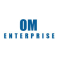 Om Enterprise